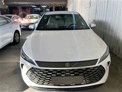 بی وای دی Qin Plus